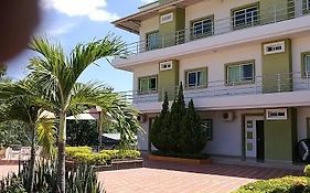 Terra Toscana Hotel